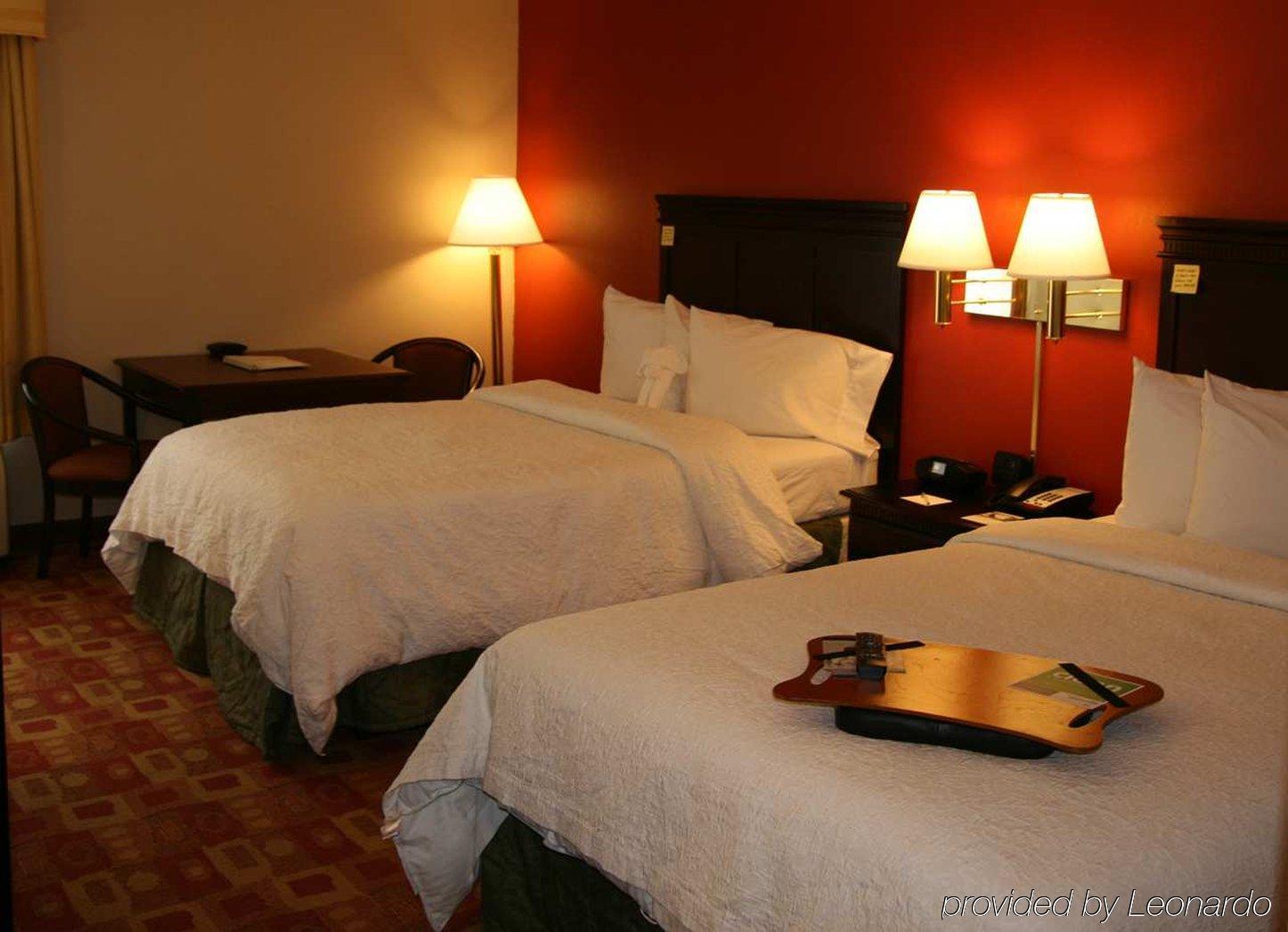 Rome Inn And Suites Bagian luar foto