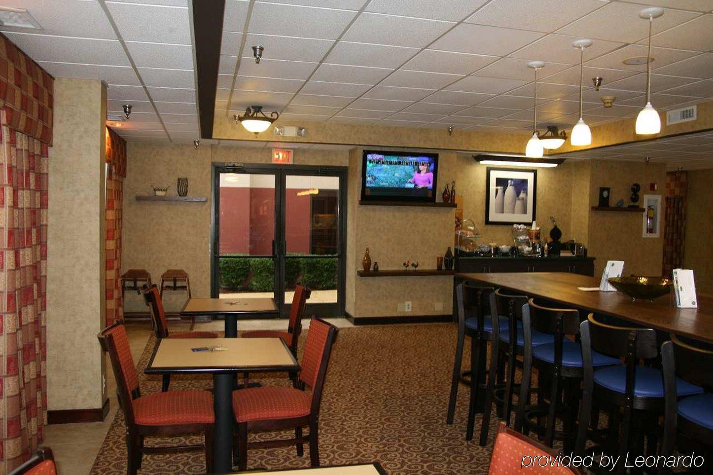 Rome Inn And Suites Bagian luar foto