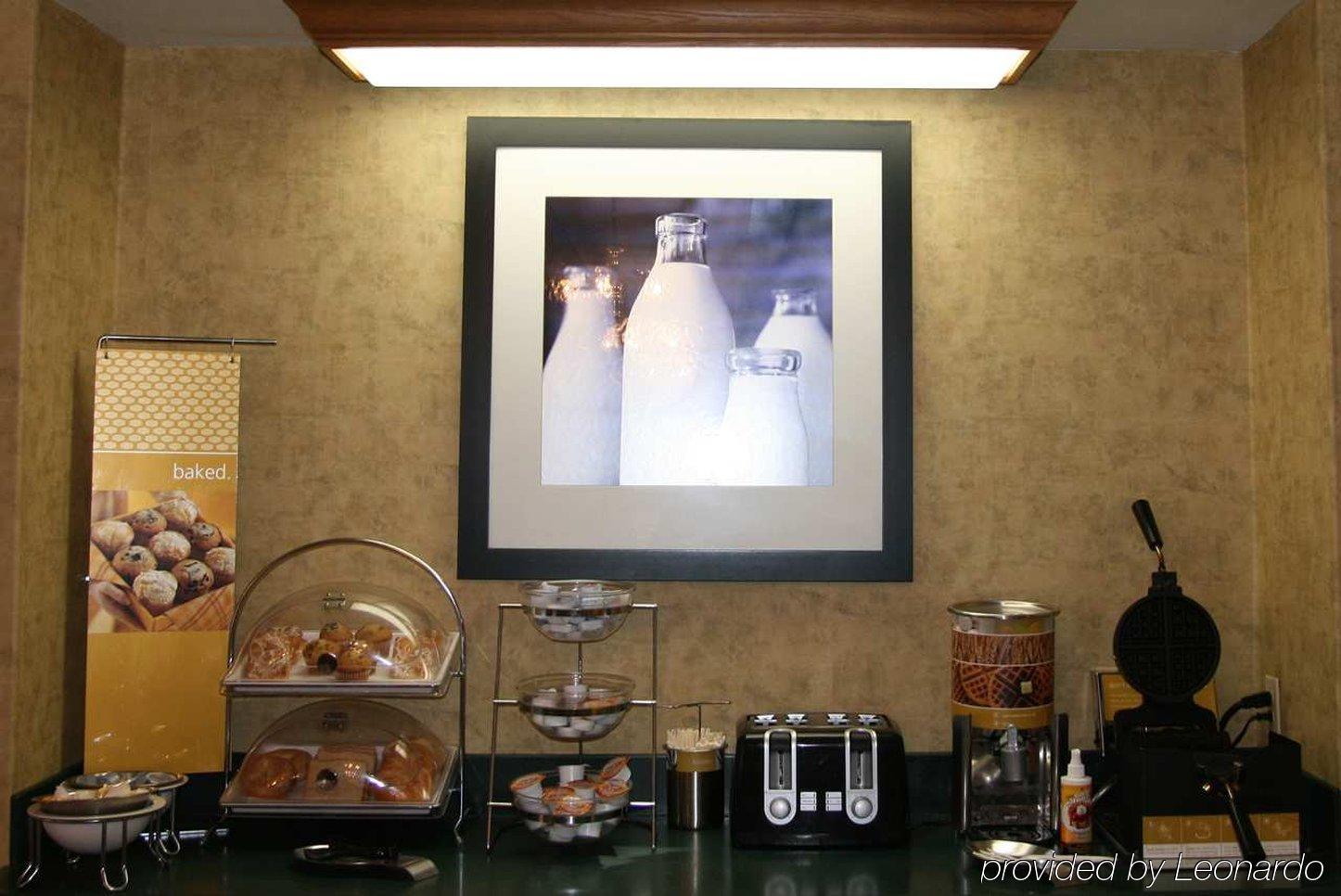 Rome Inn And Suites Bagian luar foto