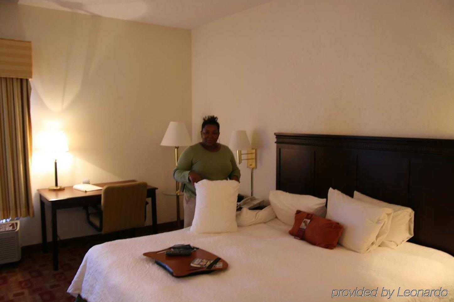 Rome Inn And Suites Ruang foto